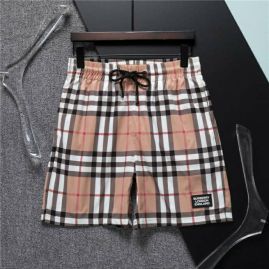 Picture of Burberry Pants Short _SKUBurberryM-3XL3Cx0318921